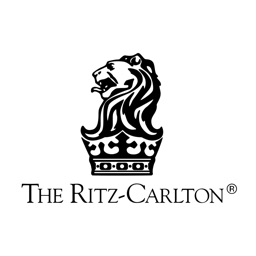 RITZ-CARLTON