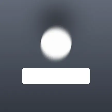 Falling Dots Cheats