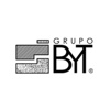 Grupo Byt