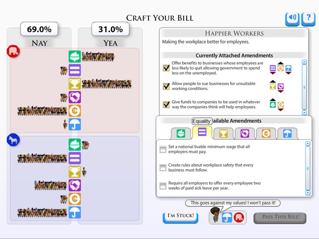 Law Craft(圖5)-速報App