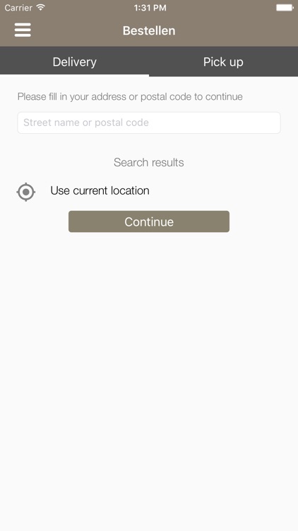 SooFrench screenshot-4