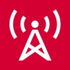 Radio Turkey FM - Streaming and listen to live Turkish online music and news show