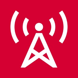 Radio Turkey FM - Streaming and listen to live Turkish online music and news show