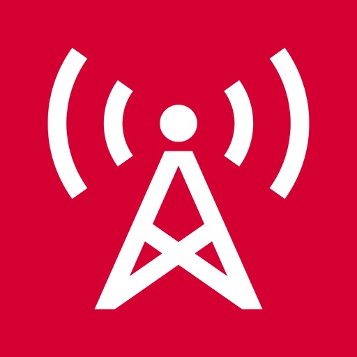 Radio Turkey FM - Streaming and listen to live Turkish online music and news show