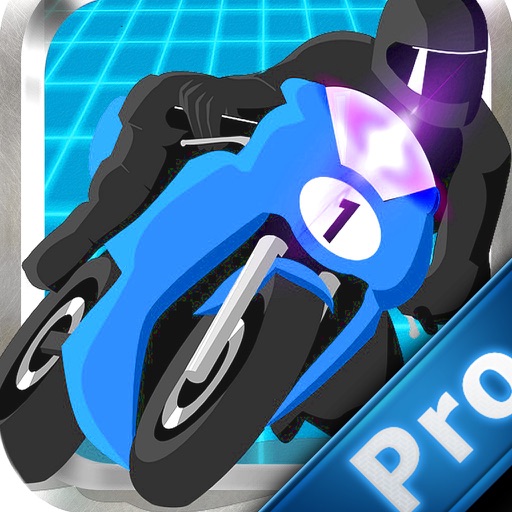 BestPureSpeed Pro : Winning Positions icon