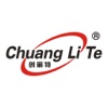 Chuanglite