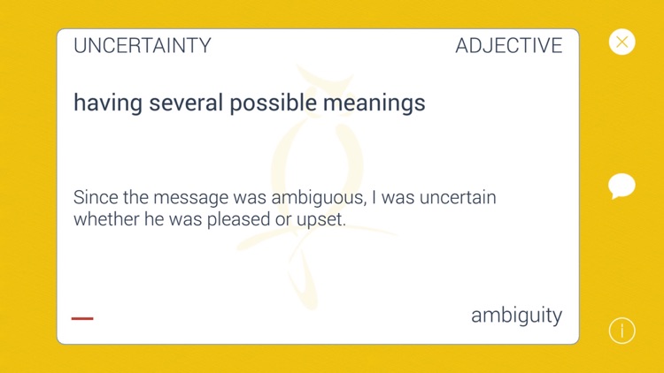 Knowsys Smart Flashcards - Free