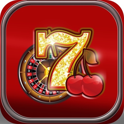 21 Las Vegas Casino Viva Slots - Pro Slots Game