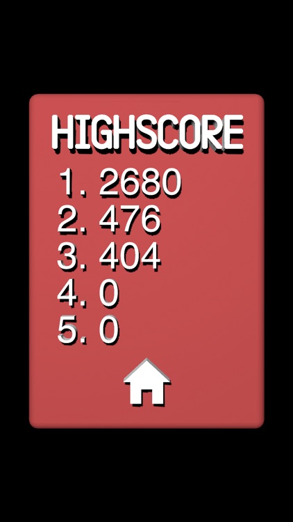 2048² screenshot-4