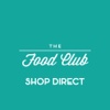 Shop Direct Food Club