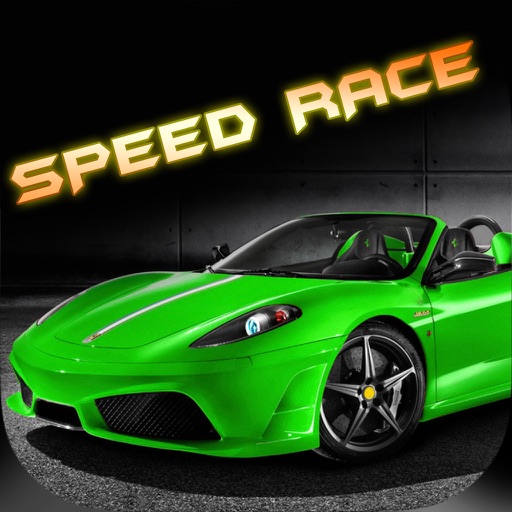 real cars racing 2017: traffic city car games free iOS App