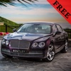 Bentley Flying Spur Photos and Videos Magazine FREE