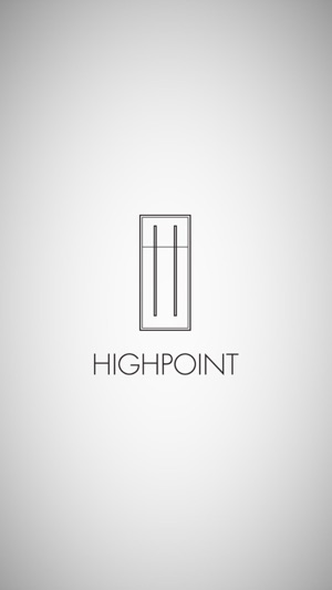 Jason Nowitzki - High Point Advisors