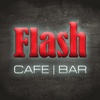 Flash bar