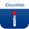 iDocsWeb Provider