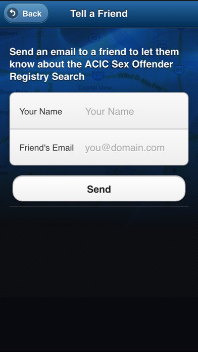 sex-offender-app-for-blackberry