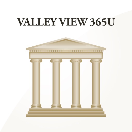 Valley View Public School 365U