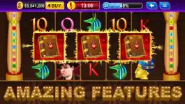 Game screenshot Casino slots - slot machines apk