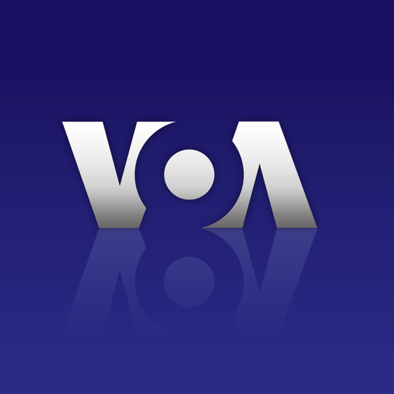 VOA