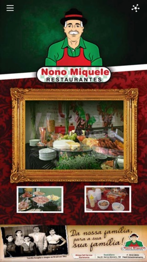 Nono Miquele