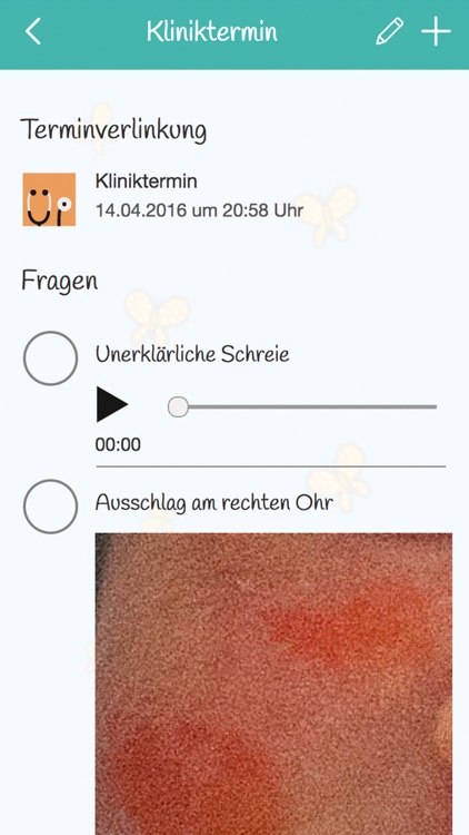 Frühstart