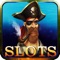 Royal Pirate Slots: Bonus Payout Casino Machines