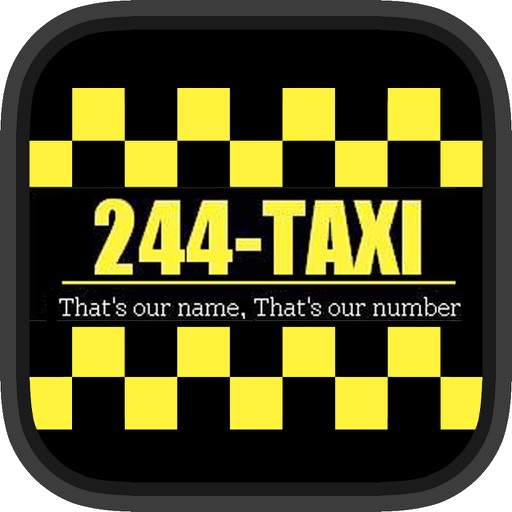 244Taxi