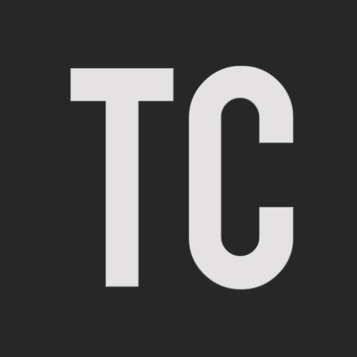 Truss Calculator