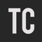 ***This app has been tested but should not be solely relied on to test truss strength
