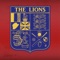 L'application "The Lions Pub" vous offre la possibilité de consulter toutes les infos utiles du pub (Tarifs, carte, avis…) mais aussi de recevoir leurs dernières News ou Flyers sous forme de notifications Push