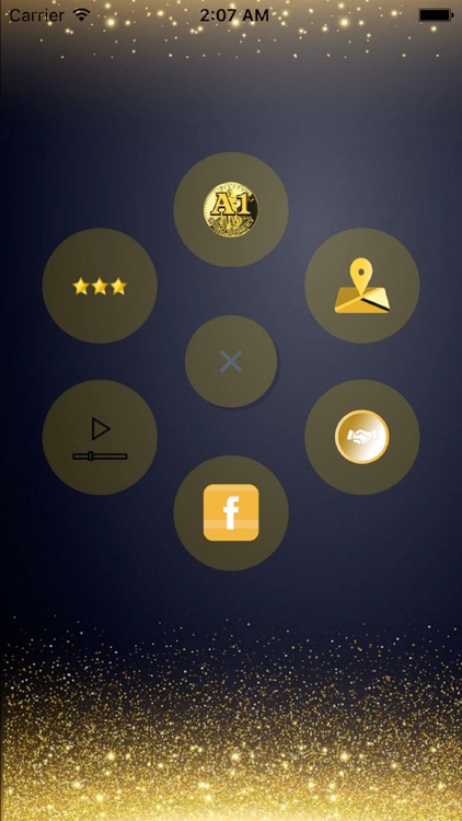 دليل الصياغ