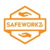 Safeworkz