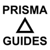 Guide For Prisma