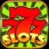 777 A Big Wild Casino Slot Machine Club Pokies Vegas - Hot Slots Machines