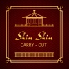 Shin Shin Carry Out - District Heights Online Ordering