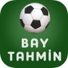 Bay Tahmin - İddaa, Futbol, Bahis