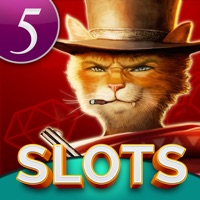 Purr A Few Dollars More: FREE Exclusive Slot Game Wiki