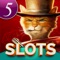 Introducing Purr A Few Dollars More, one of the newest slot apps in High 5 Casino’s family of mobile apps