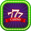 Royal Casino 7 - Ca$h Play