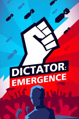 Game screenshot Dictator: Emergence mod apk