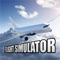 Extreme Flight Simulator 20'18