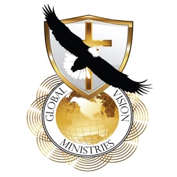 Global Vision Ministries