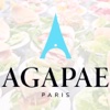 AGAPAE