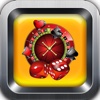 Seven Slots Of Hearts Royal Game - Gambler Slots G