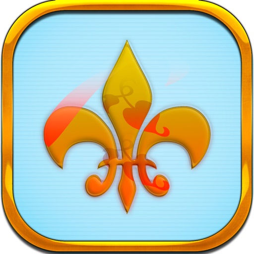 101 Pocket Slots Hot Winner - Fortune Slots Casino icon