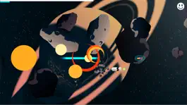 Game screenshot Bomboras Forever hack
