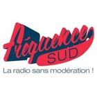 Top 10 Music Apps Like Fréquence Sud - Best Alternatives
