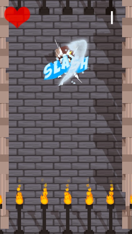 Ultimate Mini Warrior VS Crazy Minotaur in Dungeon Madness screenshot-3