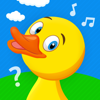 Toddler Games: Kids, Baby Learning Flashcards Free