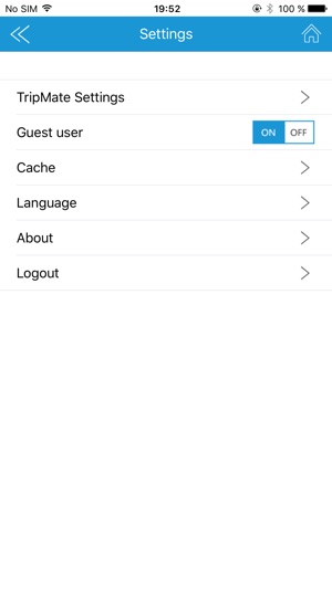 HooToo TripMate Plus(圖4)-速報App